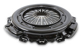 Hays 91-2003 - Street 450 Clutch Kit Hays 91-2003 - Street 450 Clutch Kit