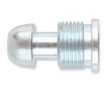 Hays 84-119 - Pivot Ball Stud
