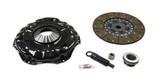 Hays 91-1102 - Street 450 Conversion Clutch Kit Hays 91-1102 - Street 450 Conversion Clutch Kit