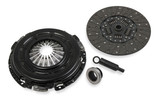 Hays 91-1006 - Street 450 Clutch Kit Hays 91-1006 - Street 450 Clutch Kit