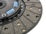 Hays 91-1005 - Street 450 Clutch Kit Hays 91-1005 - Street 450 Clutch Kit