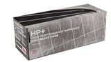 Hawk HB906N.634 - HP Plus Disc Brake Pad