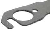 Hedman Hedders 27500 - HEDDER FLANGE GASKETS FOR CHEVY 283-400