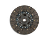 Hays 85-114 - Street/Strip Clutch Kit Hays 85-114 - Street/Strip Clutch Kit