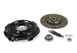 Hays 85-102 - Classic Clutch Kit - Buick/Chevy/Pontiac