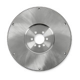 Hays 93-1003 - Hot Street GM Clutch Kit Hays 93-1003 - Hot Street GM Clutch Kit