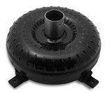 Hays 97-2G24Q - Twister 3/4 Race Torque Converter