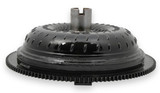 Hays 97-3A32F - Twister 3/4 Race Torque Converter