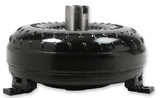 Hays 97-1F32Q - Twister 3/4 Race Torque Converter