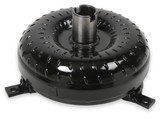 Hays 97-1D28Q - Twister 3/4 Race Torque Converter