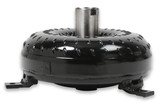 Hays 97-1D36F - Twister Full Race Torque Converter Hays 97-1D36F - Twister Full Race Torque Converter