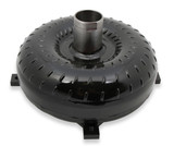 Hays 97-2A28Q - Twister 3/4 Race Torque Converter