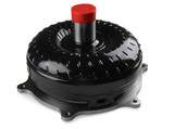 Hays 97-1K32F - Twister Full Race Torque Converter