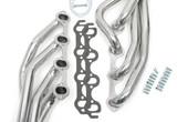 Hedman Hedders 88656 - HTC COATED HEADERS; 1-5/8 IN. TUBE DIA.; 3 IN. COLL.; MID-LENGTH DESIGN