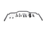Hellwig 7328 - 20-22 Chevrolet Silverado 2500 HD Solid Heat Treated Chromoly 1-5/16in Big Wig Rear Sway Bar