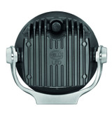 Hella 012206021 - Rallye 4000 X LED Lamp