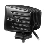 Hella 357204831 - HVF Cube 4 LED Off Road Kit