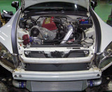 HKS 12001-AH010 - GT2 S/C SYSTEM PRO AP1/AP2 JDM USDM