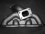 HKS 11003-AN018 - NISSAN S15/S14 SILVIA SR20DET FULL TURBINE KIT