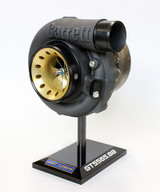HKS 14001-AK064 - GT5565-BB V band A/R 0.83 Turbo Kit