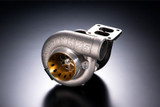 HKS 14020-AN011 - SETUP KIT RB26 FOR GTIII-4R