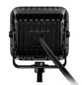 Hella 358176821 - Universal Black Magic 3.2in L.E.D. Cube Kit - Spot Beam Hella 358176821 - Universal Black Magic 3.2in L.E.D. Cube Kit - Spot Beam