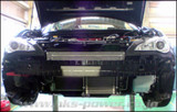 HKS 15004-AT010