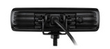 Hella 358176211 - Universal Black Magic 6 L.E.D. Mini Light Bar - Spot Beam Hella 358176211 - Universal Black Magic 6 L.E.D. Mini Light Bar - Spot Beam