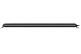 Hella 358197321 - Universal Black Magic 40in Tough Slim Light Bar - Spot & Flood Light Hella 358197321 - Universal Black Magic 40in Tough Slim Light Bar - Spot & Flood Light