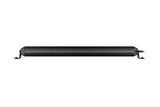 Hella 358197501 - Universal Black Magic 20in Tough Slim Curved Light Bar - Spot & Flood Light Hella 358197501 - Universal Black Magic 20in Tough Slim Curved Light Bar - Spot & Flood Light