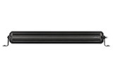 Hella 358197601 - Universal Black Magic 21.5in Tough Double Row Curved Light Bar - Spot & Flood Light Hella 358197601 - Universal Black Magic 21.5in Tough Double Row Curved Light Bar - Spot & Flood Light