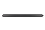 Hella 358197631 - Universal Black Magic 50in Tough Double Row Curved Light Bar - Spot & Flood Light Hella 358197631 - Universal Black Magic 50in Tough Double Row Curved Light Bar - Spot & Flood Light