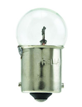 Hella 5637 - Bulb  24V 10W BA15s B6