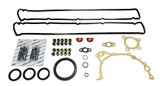 HKS 23002-AN005 - RB26 1.6mm Overhaul Grommet SC Type Head Gasket Kit