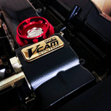 HKS 23011-AN012 - Nissan GTR32/33 RB26 2.8L S2 V-CAM Short Engine