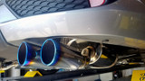 HKS 31021-BH001 - LEGAMAX Premium FC3/L15B