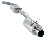 HKS 31019-AN015 - SILENT Hi-Power (R)PS13 SR20DET