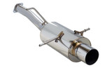 HKS 31019-AF024
