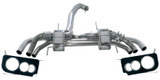 HKS 31025-AN006