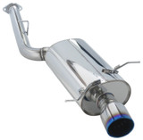 HKS 31029-AZ001 - SUPER TURBO Muffler FD3S 13B-REW