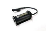HKS 45012-AT001 - SUSPENSION ERROR CANCELLER - DB42 DB22