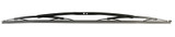 Hella 9XW191398361 - Commercial Wiper Blade 36in - Single Hella 9XW191398361 - Commercial Wiper Blade 36in - Single