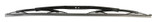Hella 9XW191398321 - Commercial Wiper Blade 32in - Single Hella 9XW191398321 - Commercial Wiper Blade 32in - Single