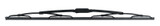 Hella 9XW398114026 - Standard Wiper Blade 26in - Single Hella 9XW398114026 - Standard Wiper Blade 26in - Single