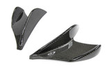 HKS 53004-AF002 - Body Kit TYPE-S BRZ ZD8 Canard