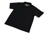 HKS 51007-AK425 - KATAKANA POLO SHIRT M