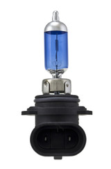 Hella H71070367 - Optilux XB White Halogen Bulbs HB4 12V 80W (2 pack)