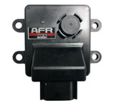 HKS 70026-AH007 - DryCarbon Full Cold Air Intake Kit FK8 K20C - Requires ECU Recalibration