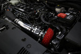 HKS 70020-KH101 - RS US CIVIC Si