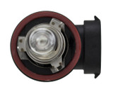 Hella H9 2.0TB - H9 12V 65W PGJ19-5 HP 2.0 Halogen Bulbs